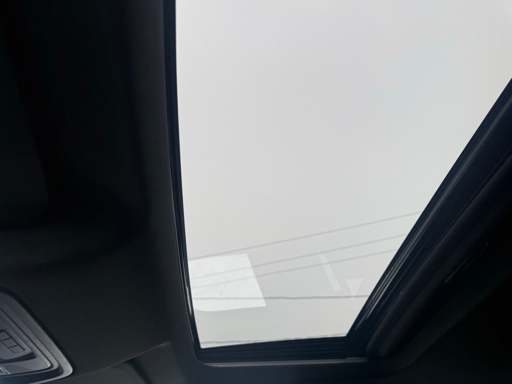 2024 GMC Sierra 1500 AT4 BLACK WIDOW SPECIAL EDITION! $31,000 Package!