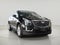 2024 Cadillac XT5 Luxury Cadillac Certified Pre-Owned