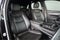 2024 Cadillac XT5 Luxury Cadillac Certified Pre-Owned