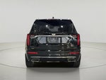 2023 Cadillac XT6 Premium Luxury Cadillac Certified Pre-Owned