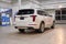 2023 Cadillac XT6 Premium Luxury 2nd Row Bucket Seats Cadillac Certified Pre-Owned