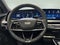 2024 Cadillac LYRIQ Luxury AWD Original MSRP $67,000