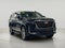 2022 Cadillac Escalade Premium Luxury Super Cruise