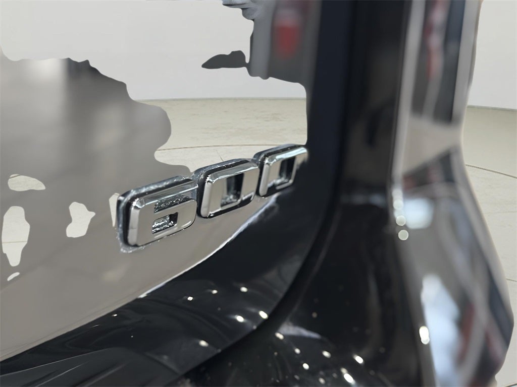 2022 Cadillac Escalade Premium Luxury Super Cruise