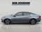 2022 Nissan Altima 2.5 SV Certified