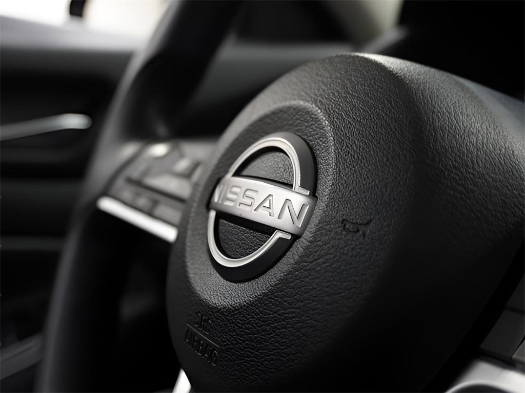 2024 Nissan Altima 2.5 SV *CarBravo Certified*