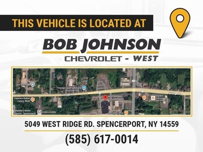 2024 Nissan Altima 2.5 SV *CarBravo Certified*