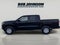2022 Nissan Frontier S Certified