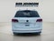 2022 Volkswagen Atlas 3.6L V6 SEL R-Line
