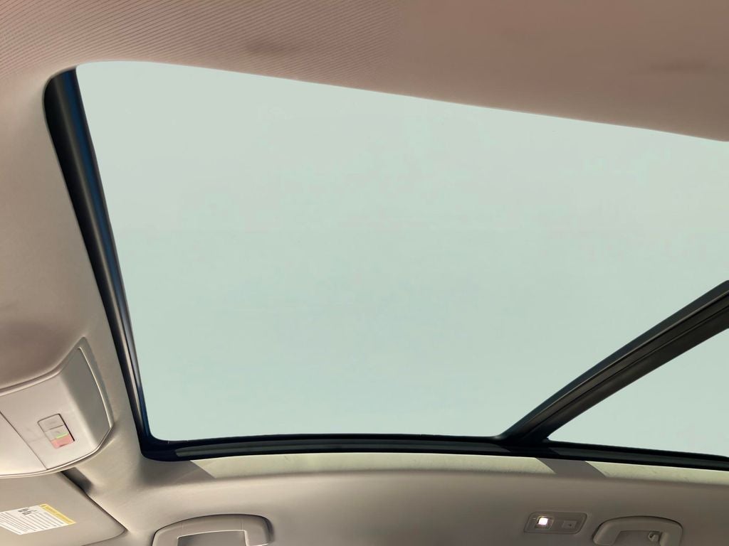 2023 Volkswagen Atlas SEL