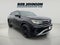 2023 Volkswagen Atlas Cross Sport 3.6L V6 SE w/Technology Certified