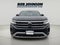 2023 Volkswagen Atlas Cross Sport 3.6L V6 SE w/Technology Certified
