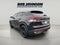 2023 Volkswagen Atlas Cross Sport 3.6L V6 SE w/Technology Certified