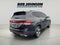 2025 Volkswagen Atlas 2.0T SE w/Technology 1 Owner Clean Auto Check!