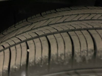 2022 Volkswagen Atlas Cross Sport 3.6L V6 SE w/Technology Certified