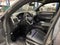 2022 Volkswagen Atlas Cross Sport 3.6L V6 SE w/Technology Certified