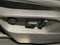 2022 Volkswagen Atlas Cross Sport 3.6L V6 SE w/Technology Certified