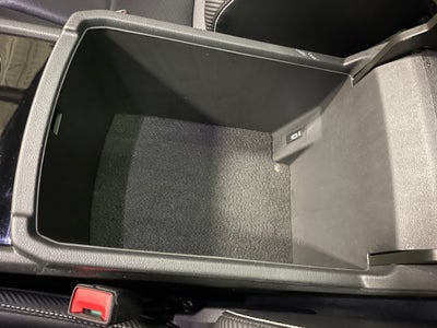 2022 Volkswagen Atlas Cross Sport 3.6L V6 SE w/Technology Certified