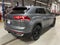 2022 Volkswagen Atlas Cross Sport 3.6L V6 SE w/Technology Certified