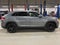 2022 Volkswagen Atlas Cross Sport 3.6L V6 SE w/Technology Certified