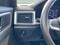 2022 Volkswagen Atlas Cross Sport 2.0T SE