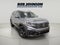 2021 Volkswagen Atlas 3.6L V6 SE w/Technology R-Line Heated Seats NEW TIRES!