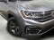 2021 Volkswagen Atlas 3.6L V6 SE w/Technology R-Line Heated Seats NEW TIRES!