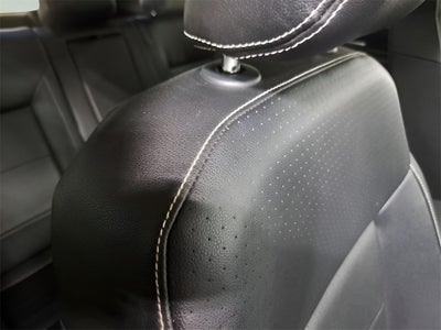 2021 Volkswagen Atlas 3.6L V6 SE w/Technology R-Line Heated Seats NEW TIRES!