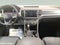 2021 Volkswagen Atlas 3.6L V6 SE w/Technology R-Line Heated Seats NEW TIRES!
