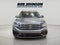 2021 Volkswagen Atlas 3.6L V6 SE w/Technology R-Line Heated Seats NEW TIRES!