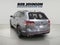2021 Volkswagen Atlas 3.6L V6 SE w/Technology R-Line Heated Seats NEW TIRES!