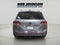 2021 Volkswagen Atlas 3.6L V6 SE w/Technology R-Line Heated Seats NEW TIRES!