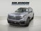 2021 Volkswagen Atlas 3.6L V6 SE w/Technology R-Line Heated Seats NEW TIRES!