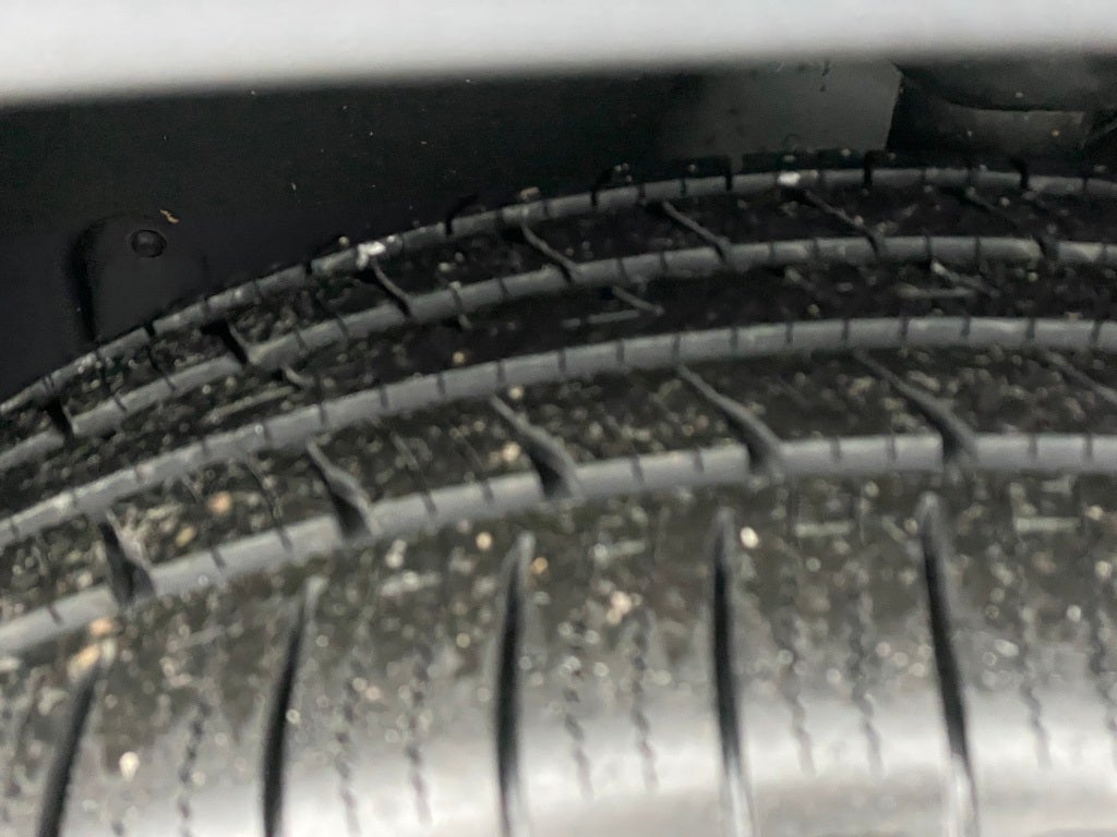 2022 Volkswagen Atlas 3.6L V6 SEL R-Line Certified