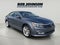 2018 Volkswagen Passat 2.0T SEL Premium Company Car Only 3000 Miles