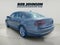 2018 Volkswagen Passat 2.0T SEL Premium Company Car Only 3000 Miles