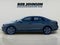 2018 Volkswagen Passat 2.0T SEL Premium Company Car Only 3000 Miles