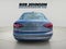 2018 Volkswagen Passat 2.0T SEL Premium Company Car Only 3000 Miles
