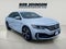 2020 Volkswagen Passat 2.0T R-Line