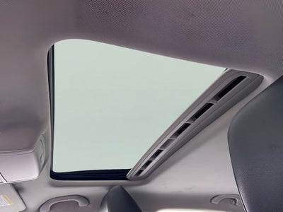 2020 Volkswagen Passat 2.0T R-Line