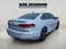 2020 Volkswagen Passat 2.0T R-Line