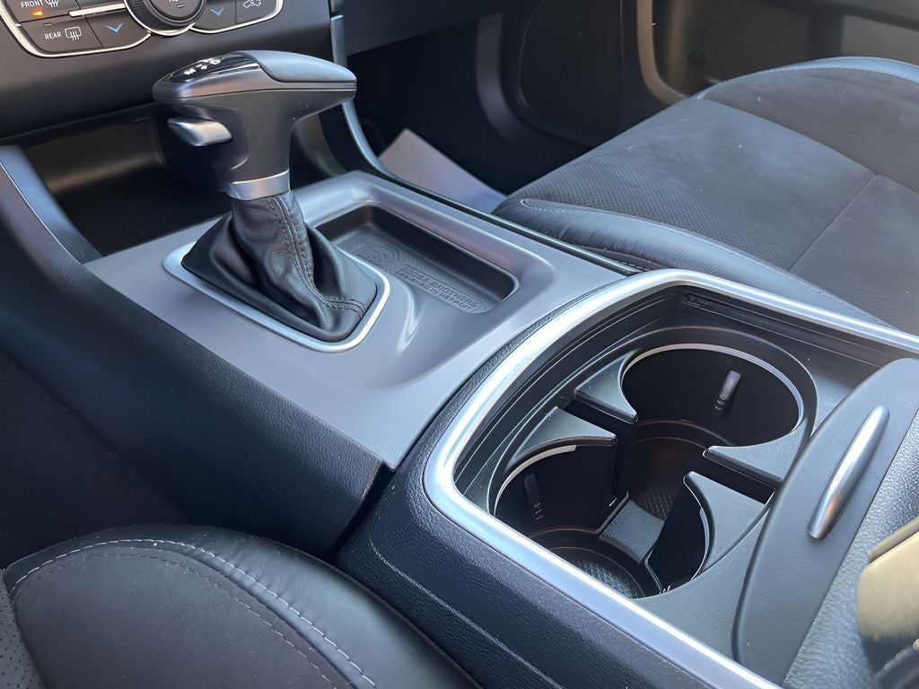 2023 Dodge Charger R/T Scat Pack Widebody