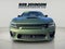 2023 Dodge Charger R/T Scat Pack Widebody
