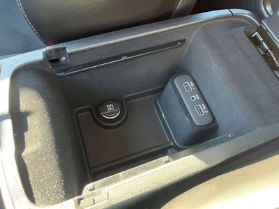 2023 Dodge Charger R/T Scat Pack Widebody