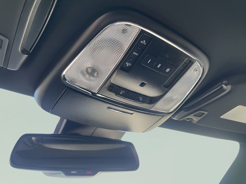 2023 Dodge Charger R/T Scat Pack Widebody