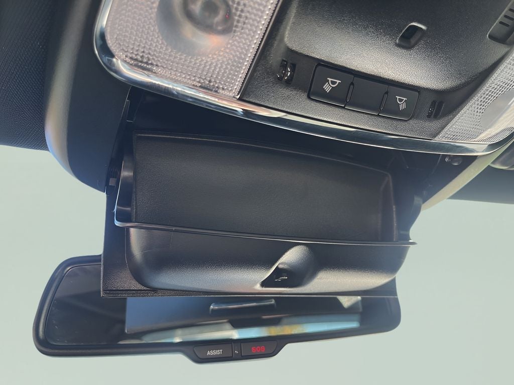 2023 Dodge Charger R/T Scat Pack Widebody