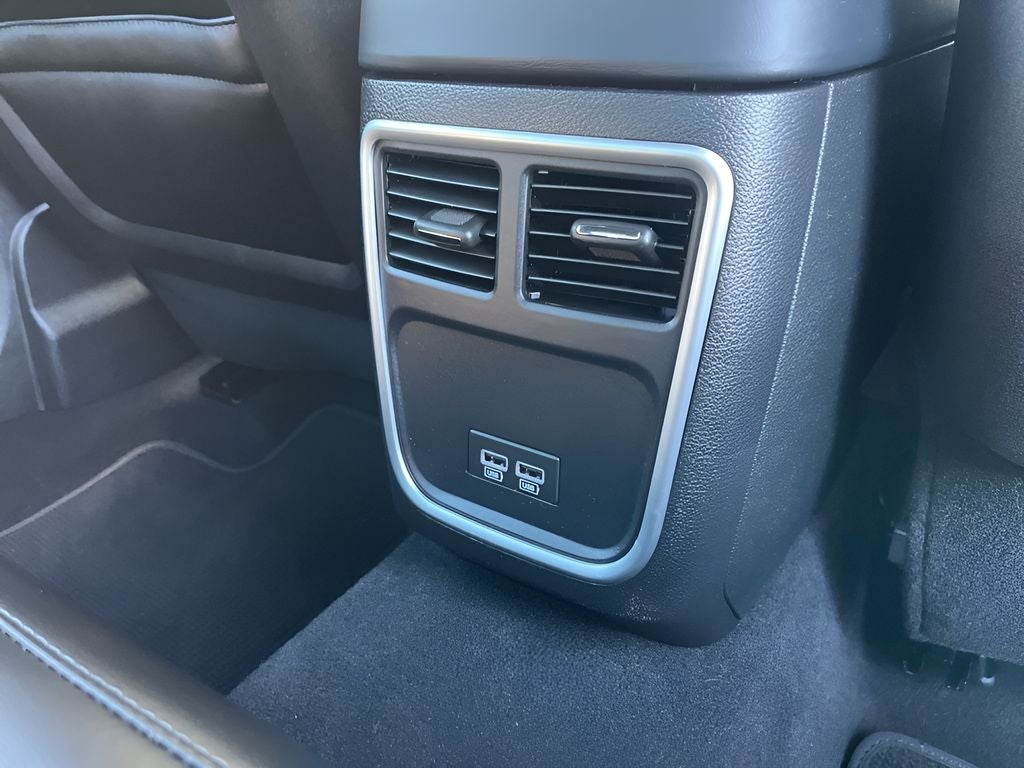 2023 Dodge Charger R/T Scat Pack Widebody