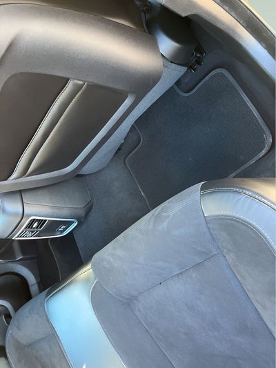 2023 Dodge Charger R/T Scat Pack Widebody