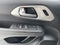 2024 Chrysler Pacifica Limited S APPERANCE PACKAGE