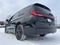2024 Chrysler Pacifica Limited S APPERANCE PACKAGE